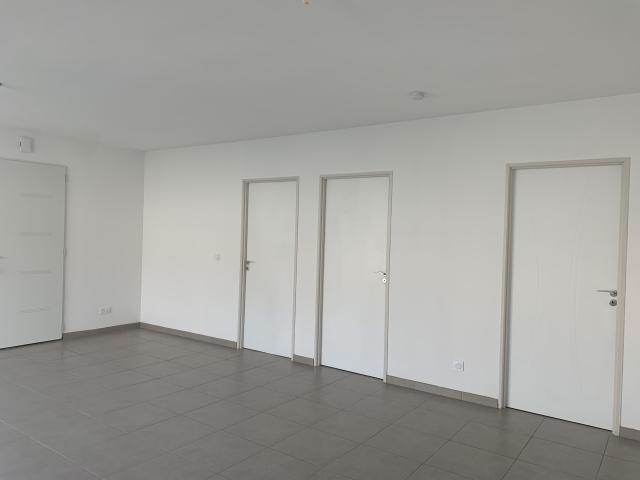 Location maison F4 Entraigues sur la Sorgue - Photo 4