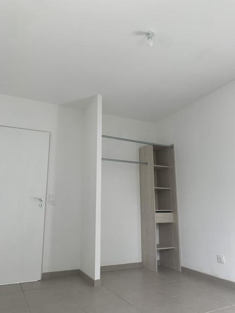 Location maison F4 Entraigues sur la Sorgue - Photo 5
