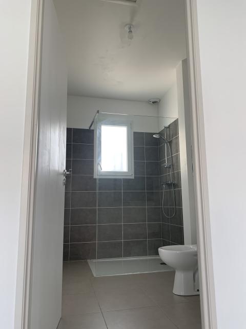 Location maison F4 Entraigues sur la Sorgue - Photo 9