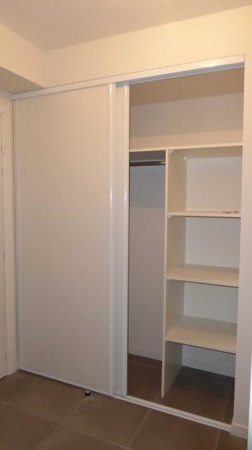 Location appartement T2 Le Haillan - Photo 5