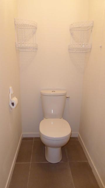 Location appartement T2 Le Haillan - Photo 6