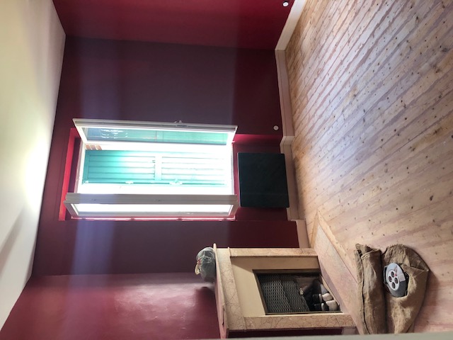 Location maison F4 Amilly - Photo 2
