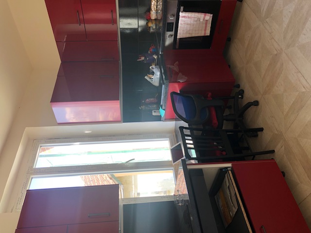 Location maison F4 Amilly - Photo 3