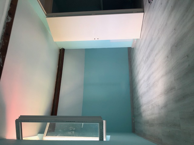 Location maison F4 Amilly - Photo 4