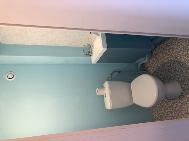 Location maison F4 Amilly - Photo 5