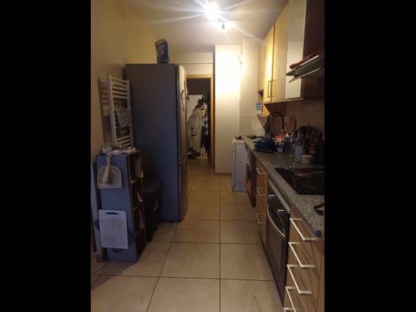 Location chambre Rosny sous Bois - Photo 2