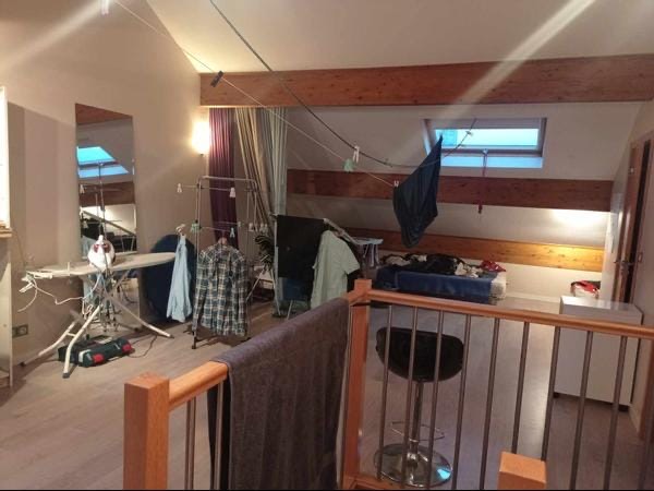 Location chambre Rosny sous Bois - Photo 4