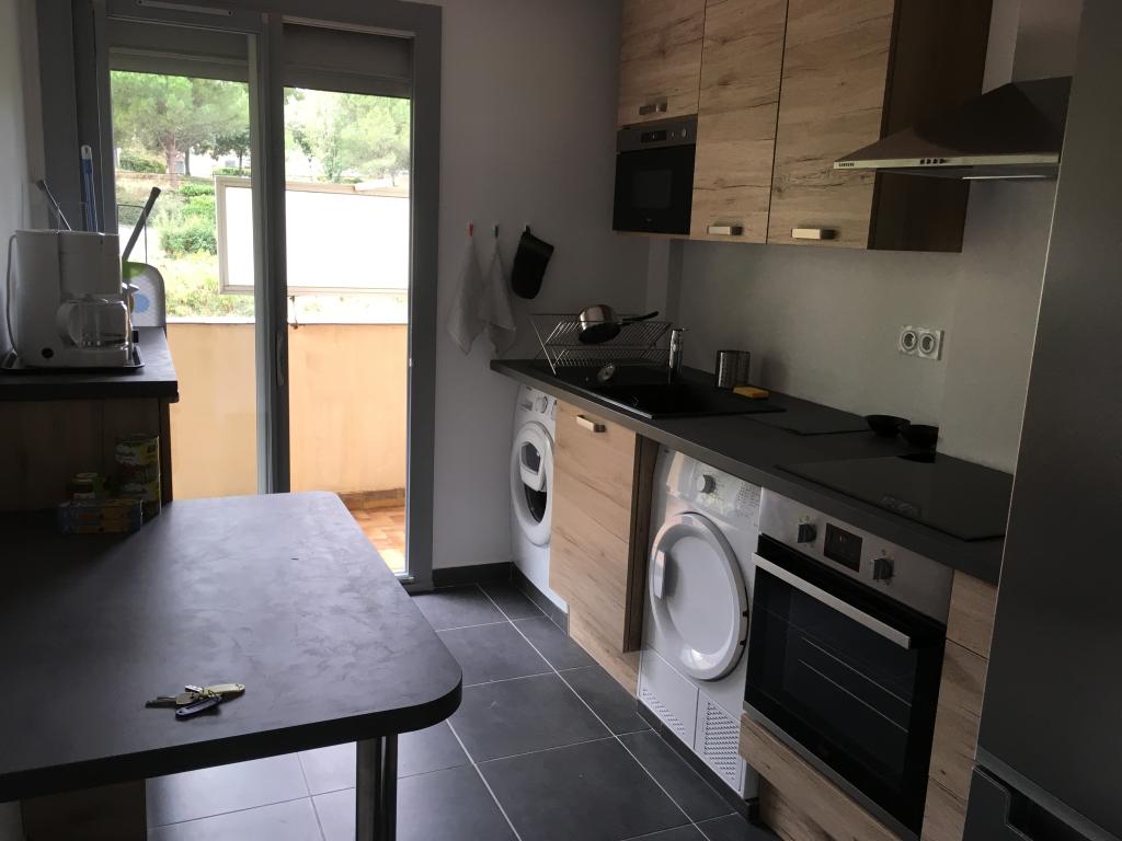 Location chambre Toulouse - Photo 1