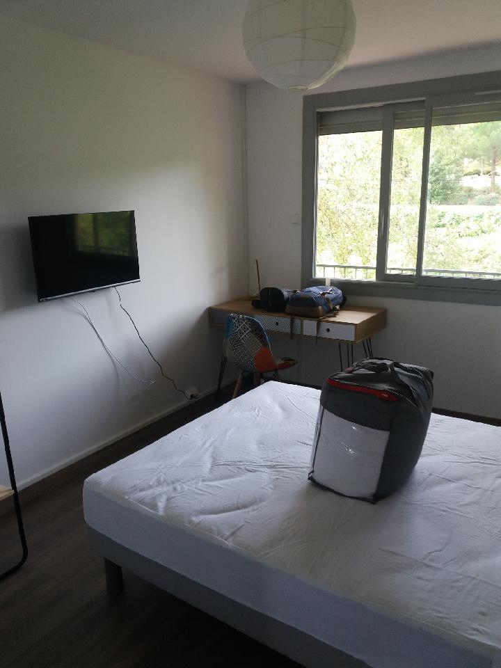 Location chambre Toulouse - Photo 2