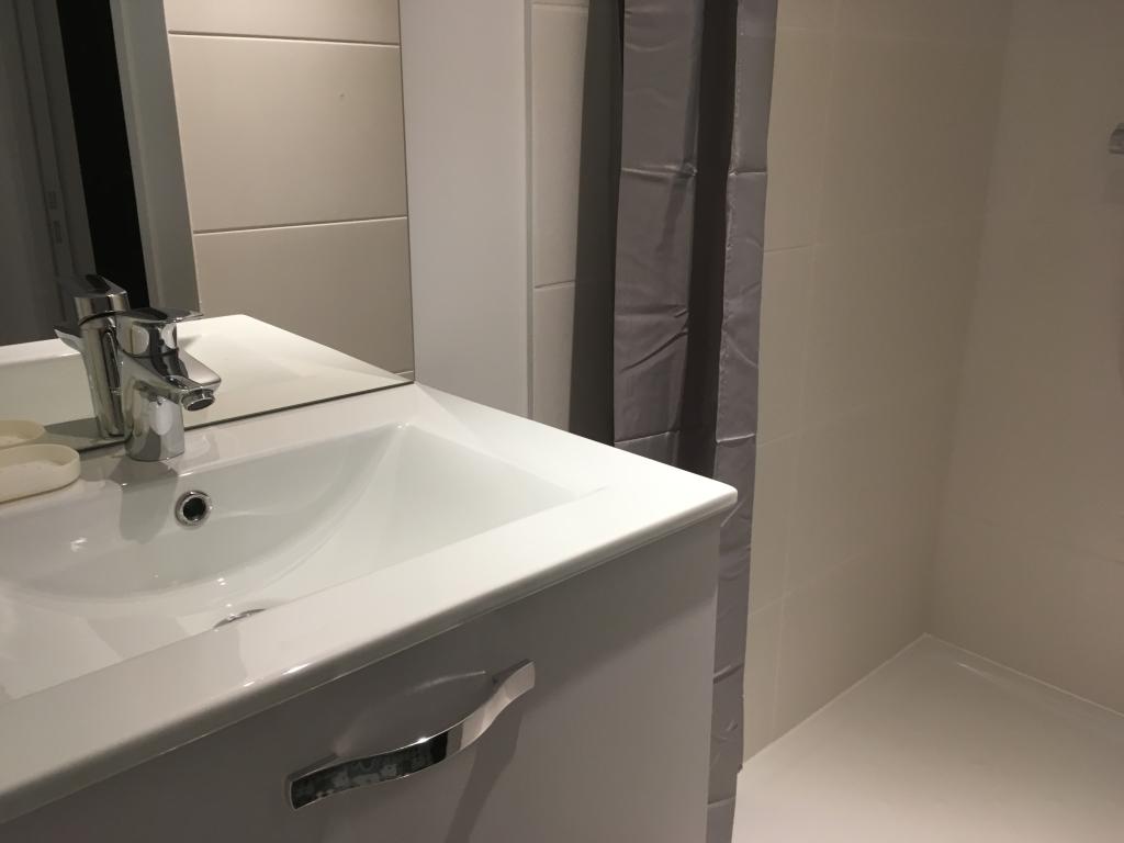 Location chambre Toulouse - Photo 3