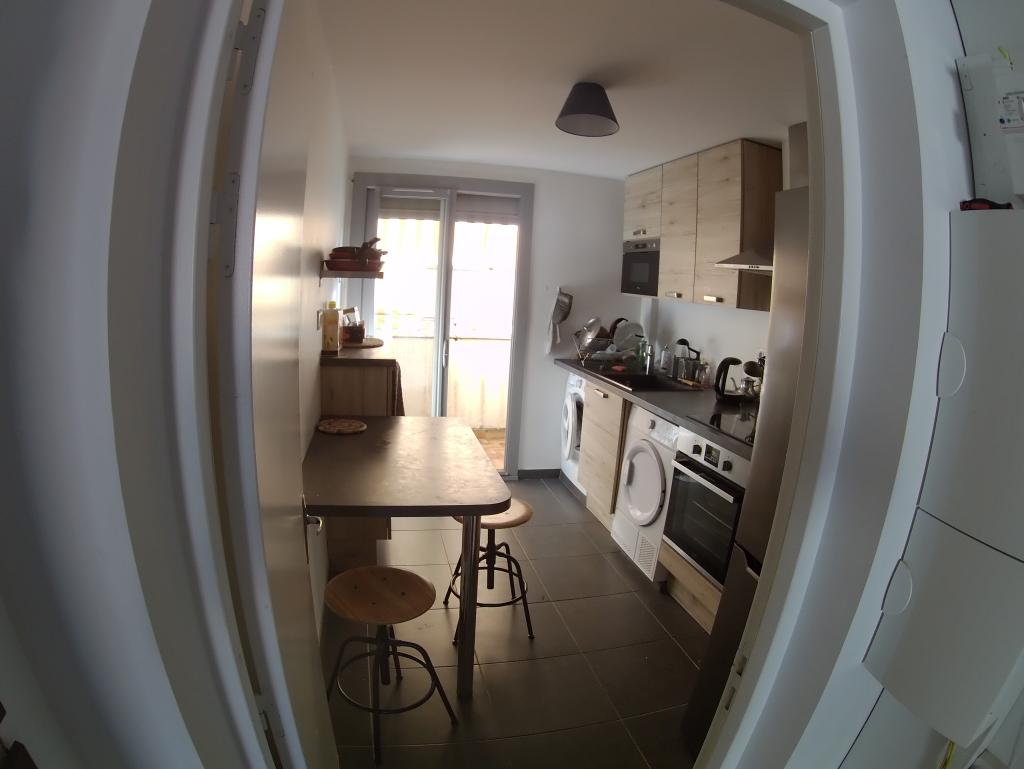 Location chambre Toulouse - Photo 4