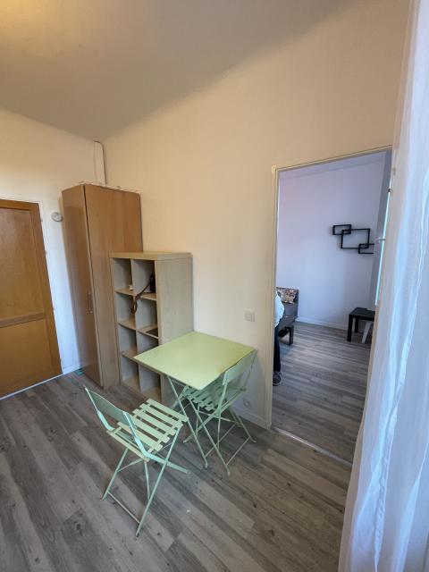 Location studio St Raphael - Photo 3