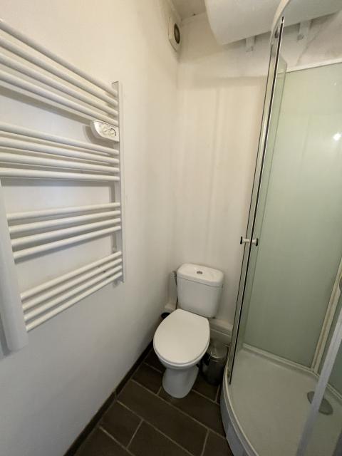 Location studio St Raphael - Photo 5