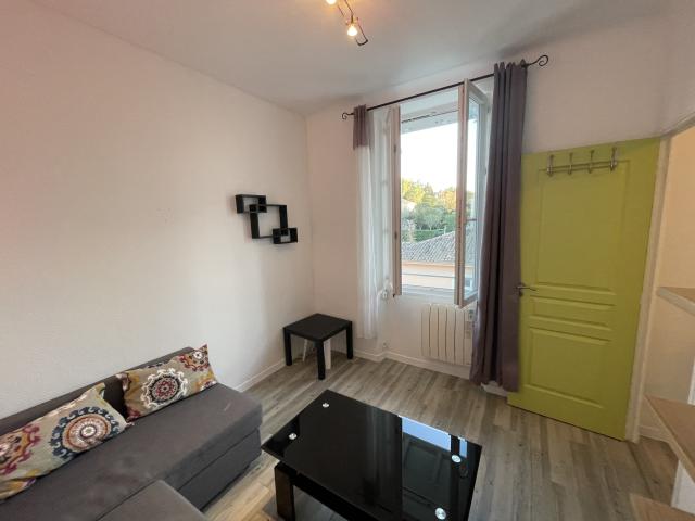 Location studio St Raphael - Photo 6