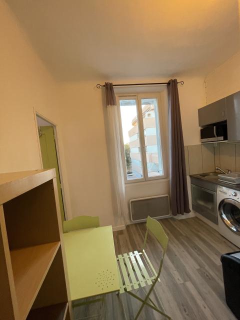 Location studio St Raphael - Photo 8