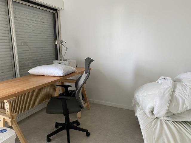 Location studio Villers les Nancy - Photo 2