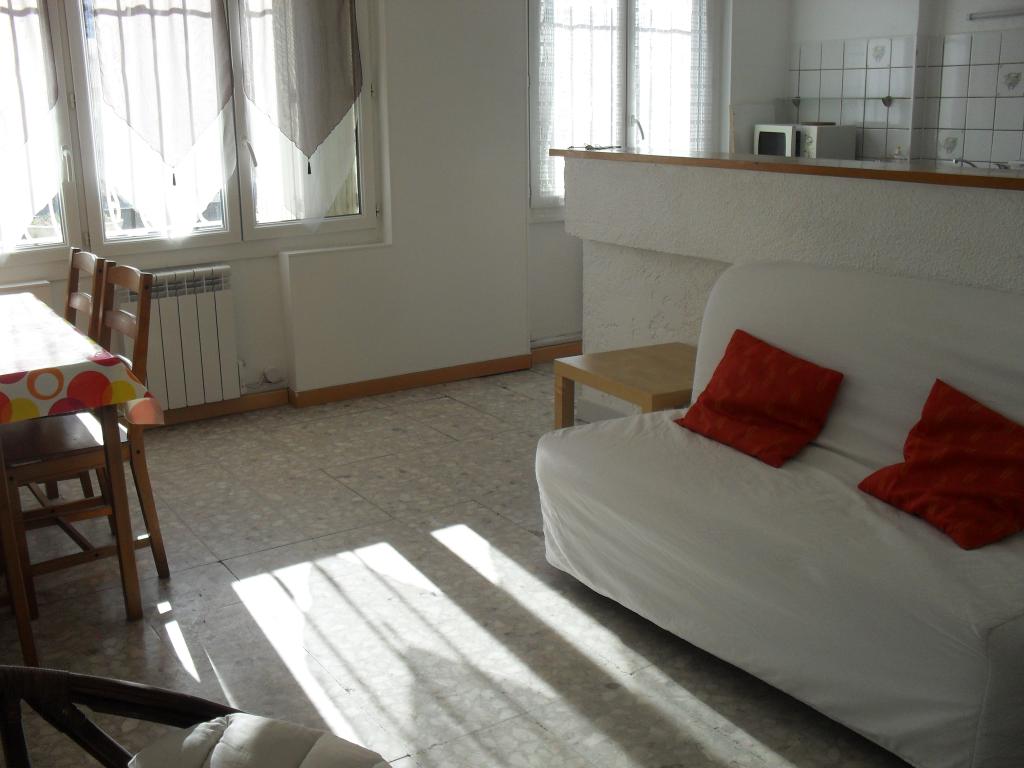 Location chambre Montpellier - Photo 1