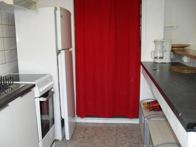 Location appartement T3 Montpellier - Photo 3