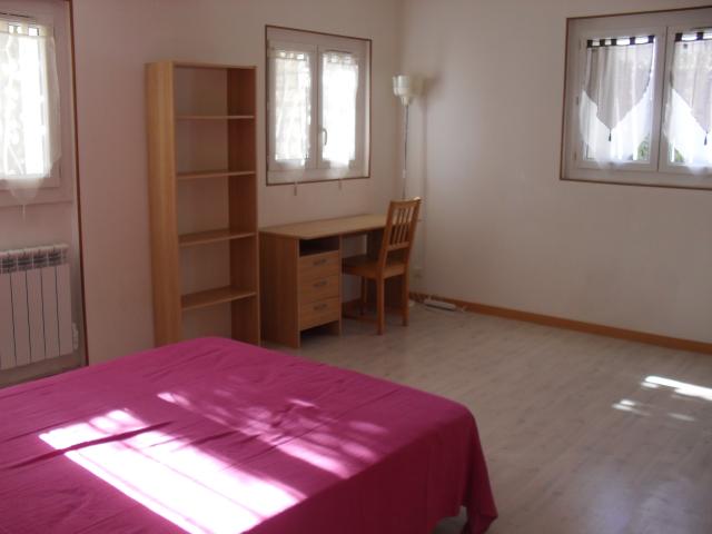 Location appartement T3 Montpellier - Photo 4