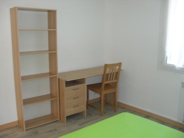 Location appartement T3 Montpellier - Photo 5