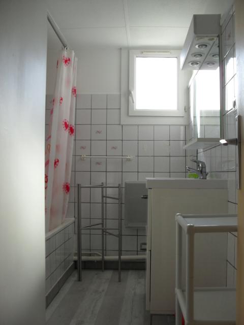 Location appartement T3 Montpellier - Photo 6