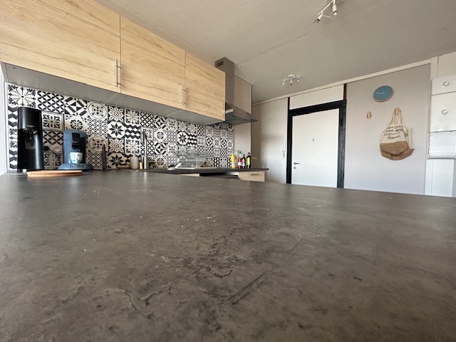 Location chambre Lyon 8 - Photo 3