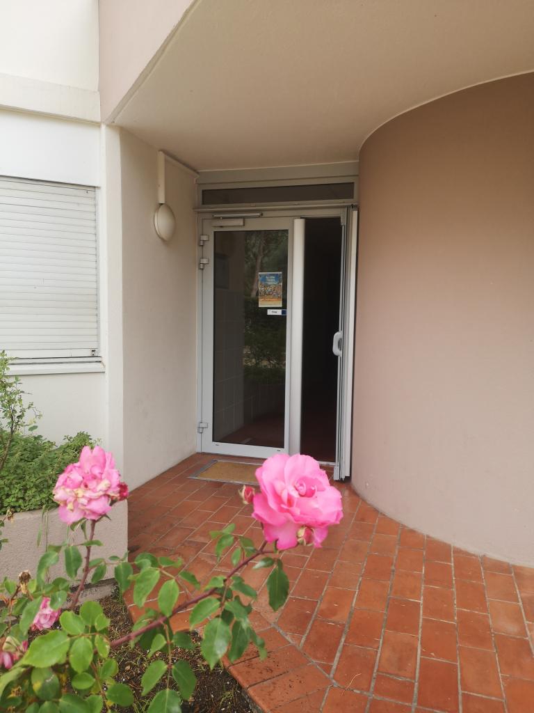 Location chambre Montpellier - Photo 1