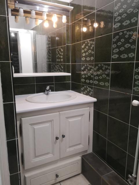 Location chambre Montpellier - Photo 3