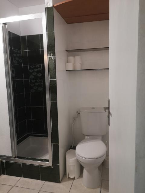 Location chambre Montpellier - Photo 4