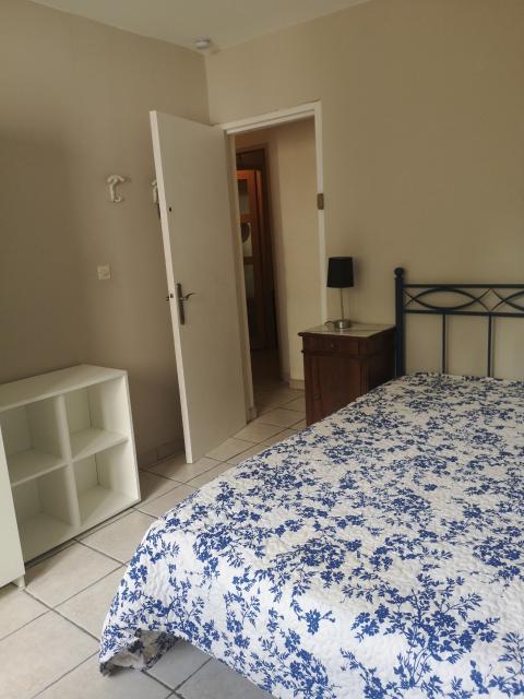 Location chambre Montpellier - Photo 5