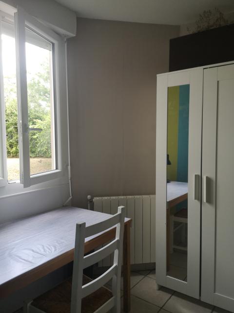 Location chambre Montpellier - Photo 6