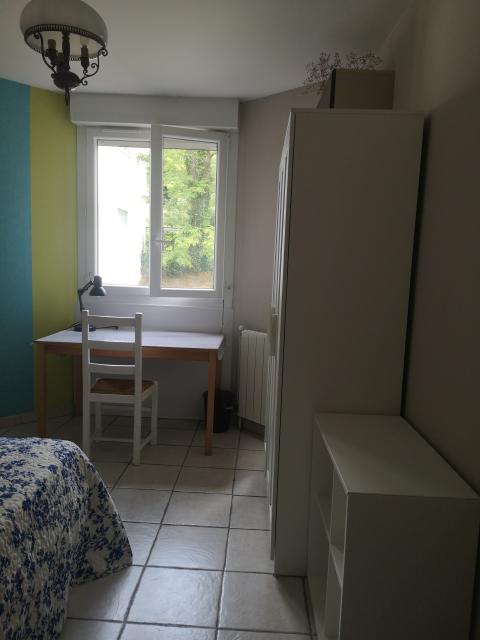 Location chambre Montpellier - Photo 7