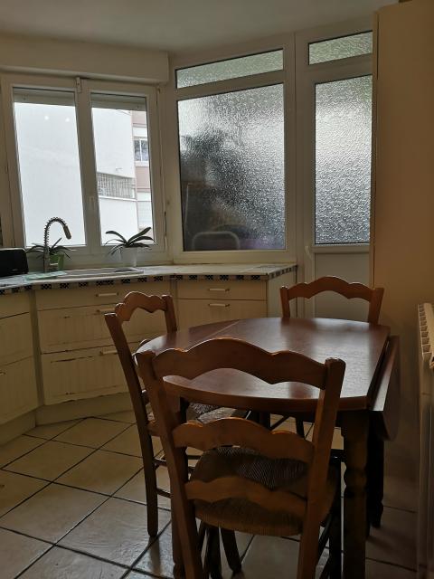 Location chambre Montpellier - Photo 3