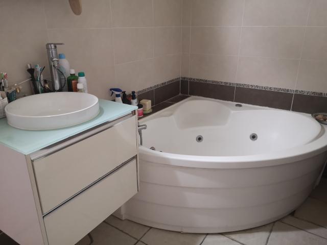 Location chambre Montpellier - Photo 4