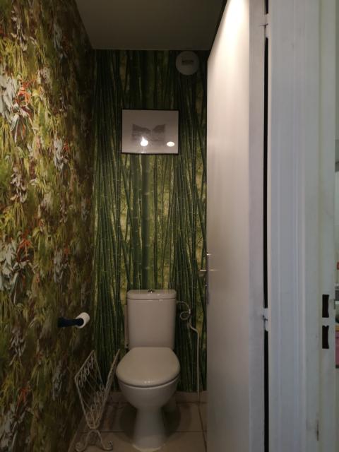 Location chambre Montpellier - Photo 5