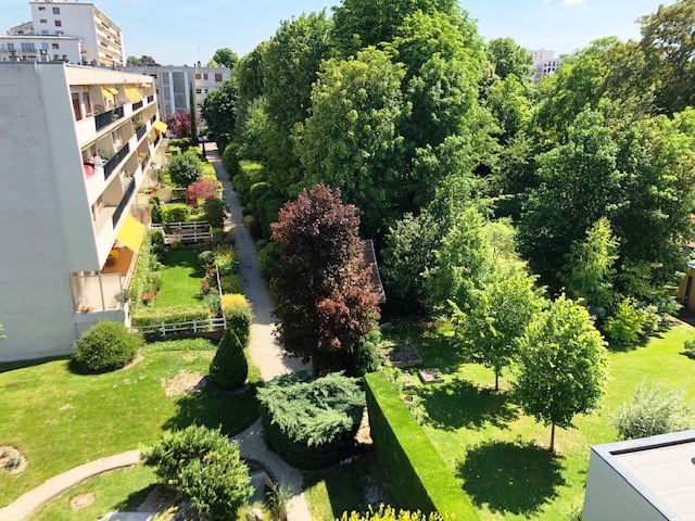 Location chambre Troyes - Photo 1