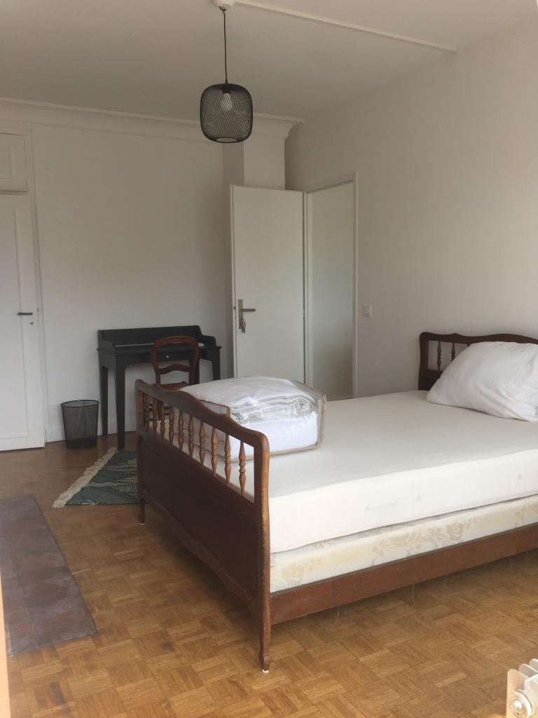 Location chambre Troyes - Photo 2