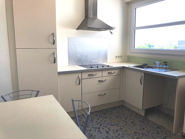 Location chambre Troyes - Photo 3