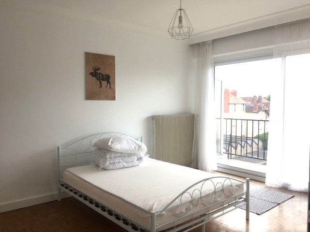 Location chambre Troyes - Photo 4