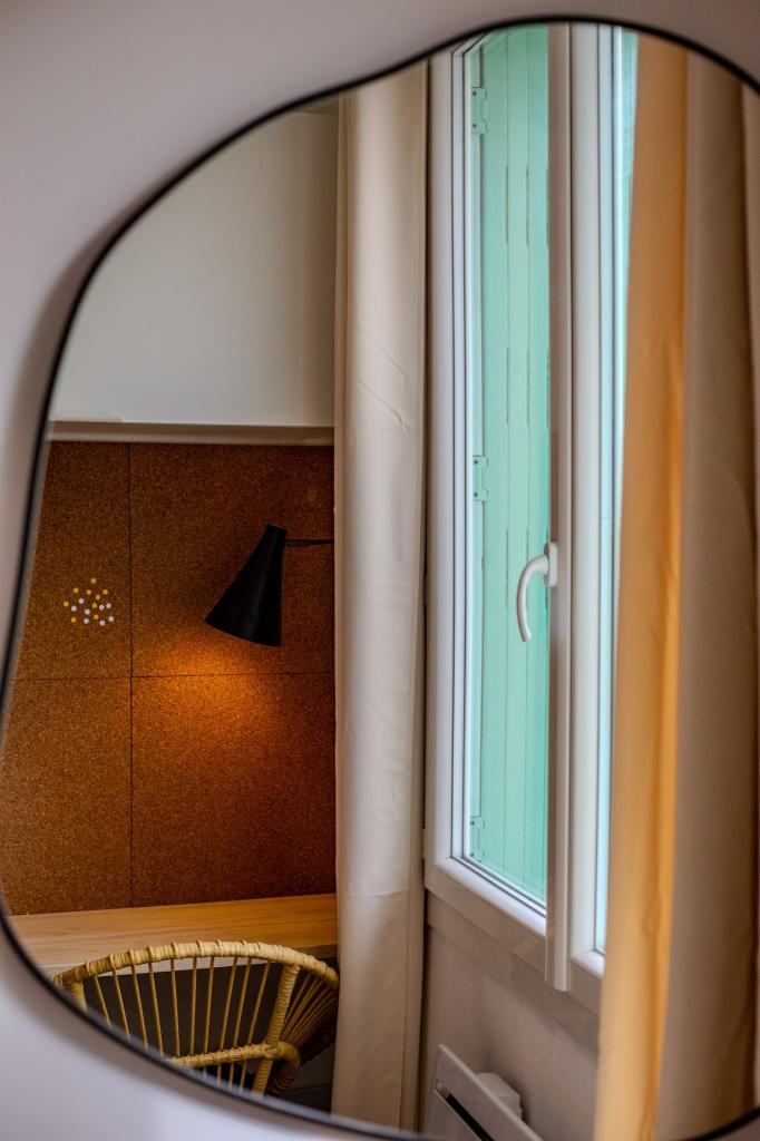 Location chambre Toulon - Photo 2