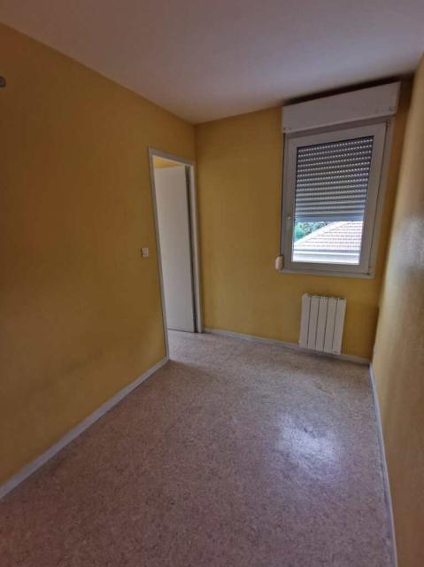 Location appartement T2 Bourg en Bresse - Photo 3