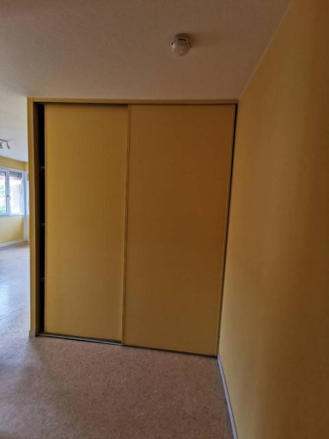 Location appartement T2 Bourg en Bresse - Photo 5
