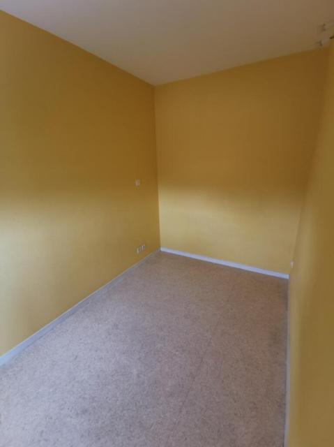 Location appartement T2 Bourg en Bresse - Photo 7