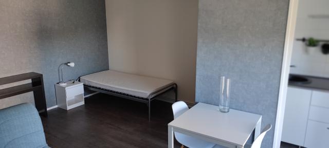 Location studio Chambray les Tours - Photo 2
