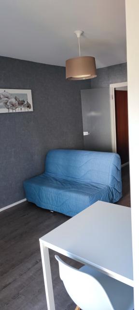 Location studio Chambray les Tours - Photo 3