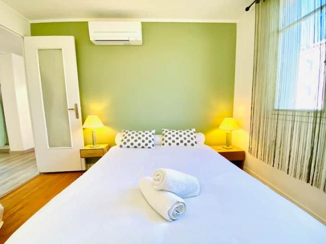 Location appartement T5 Grenoble - Photo 5