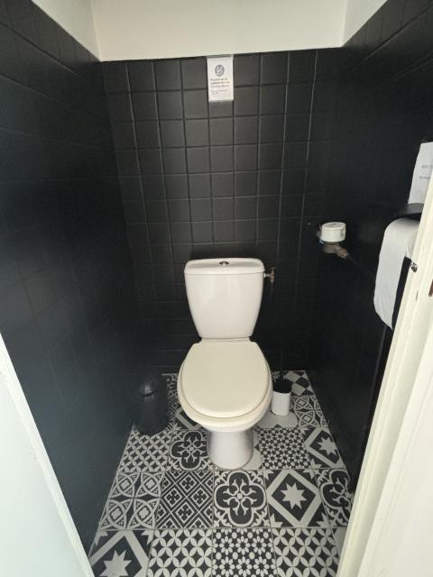 Location appartement T5 Grenoble - Photo 8