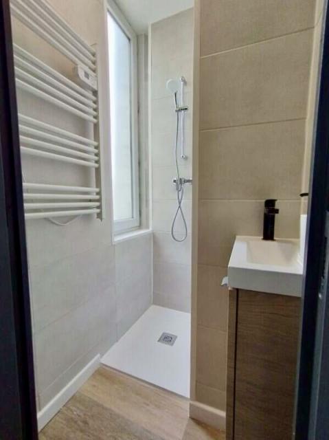 Location studio Valenciennes - Photo 4
