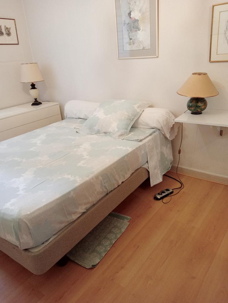 Location chambre Aix en Provence - Photo 1
