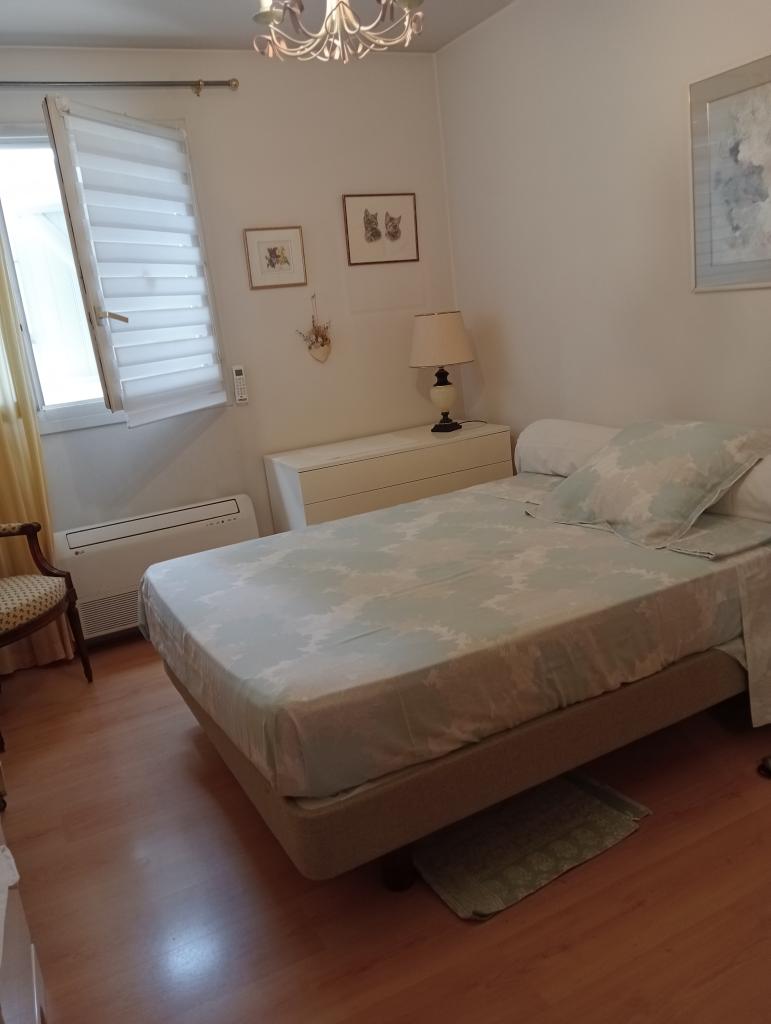 Location chambre Aix en Provence - Photo 2